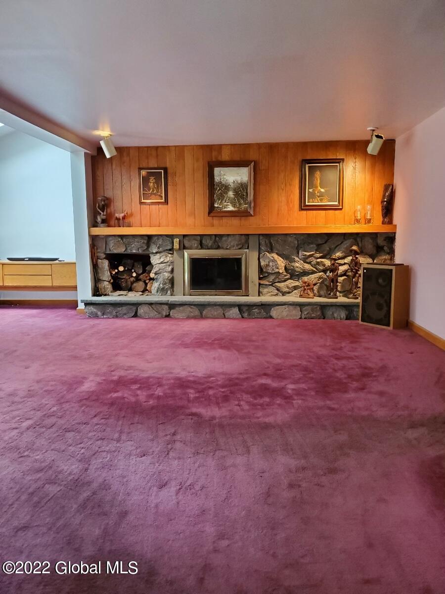 3 Chestnut Hill Road South Colonie, NY 12211 - Photo 16 of 32 618528B1-2974-438F-85B1-E2F99BE4824D