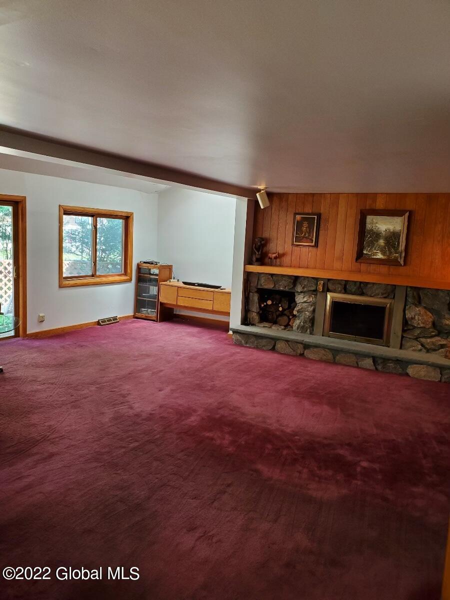 3 Chestnut Hill Road South Colonie, NY 12211 - Photo 17 of 32 B15D7BA3-7EB7-4407-B9FD-E0855E43A9A3