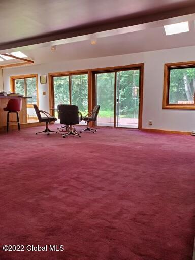 3 Chestnut Hill Road South Colonie, NY 12211 - Photo 18 of 32 3FAFA054-DED7-4414-940D-C44A2F590851