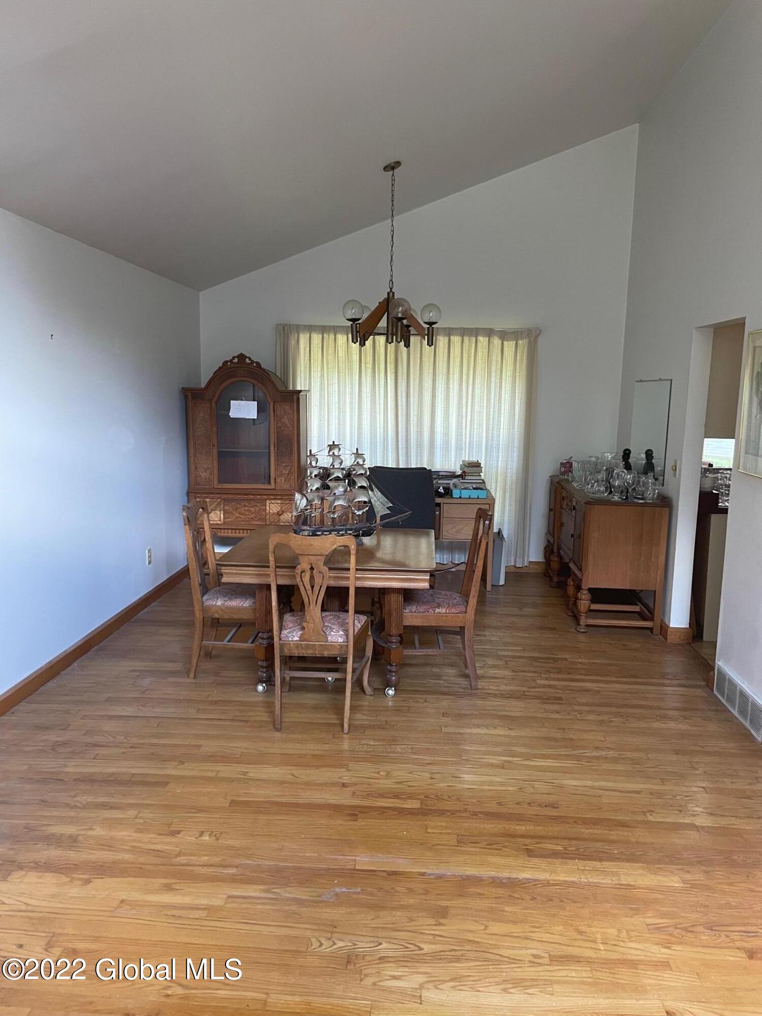 3 Chestnut Hill Road South Colonie, NY 12211 - Photo 20 of 32 IMG_0494