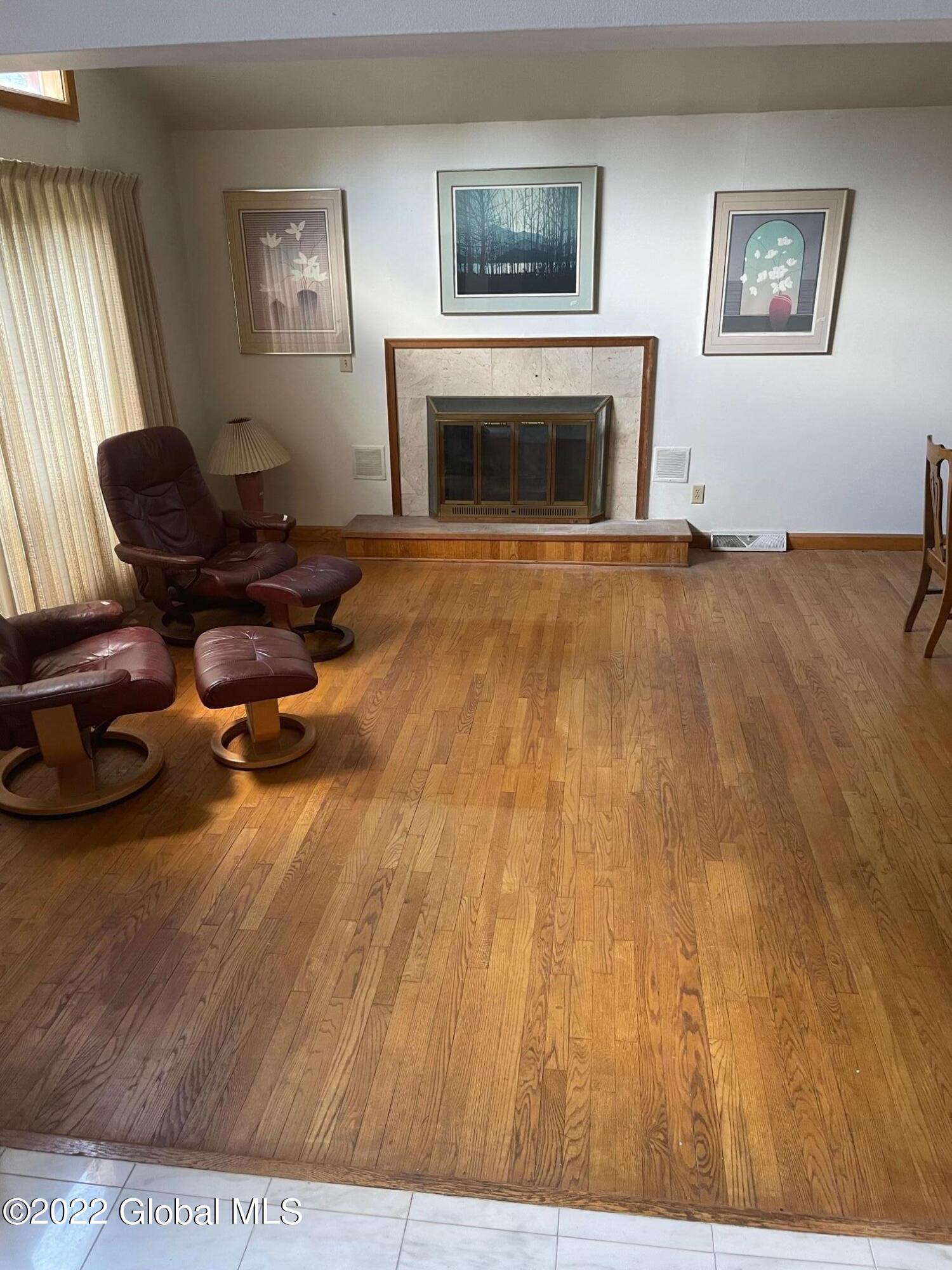 3 Chestnut Hill Road South Colonie, NY 12211 - Photo 22 of 32 IMG_0493