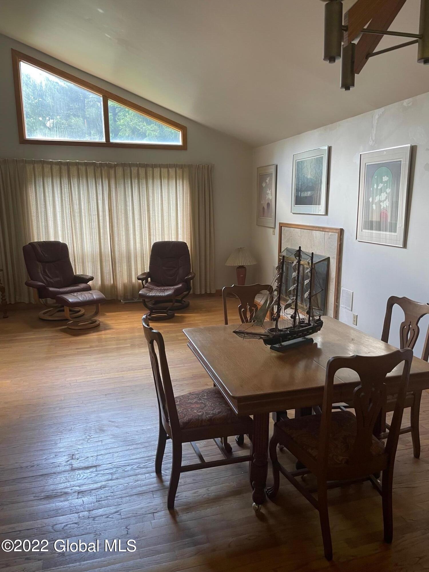 3 Chestnut Hill Road South Colonie, NY 12211 - Photo 23 of 32 IMG_0495