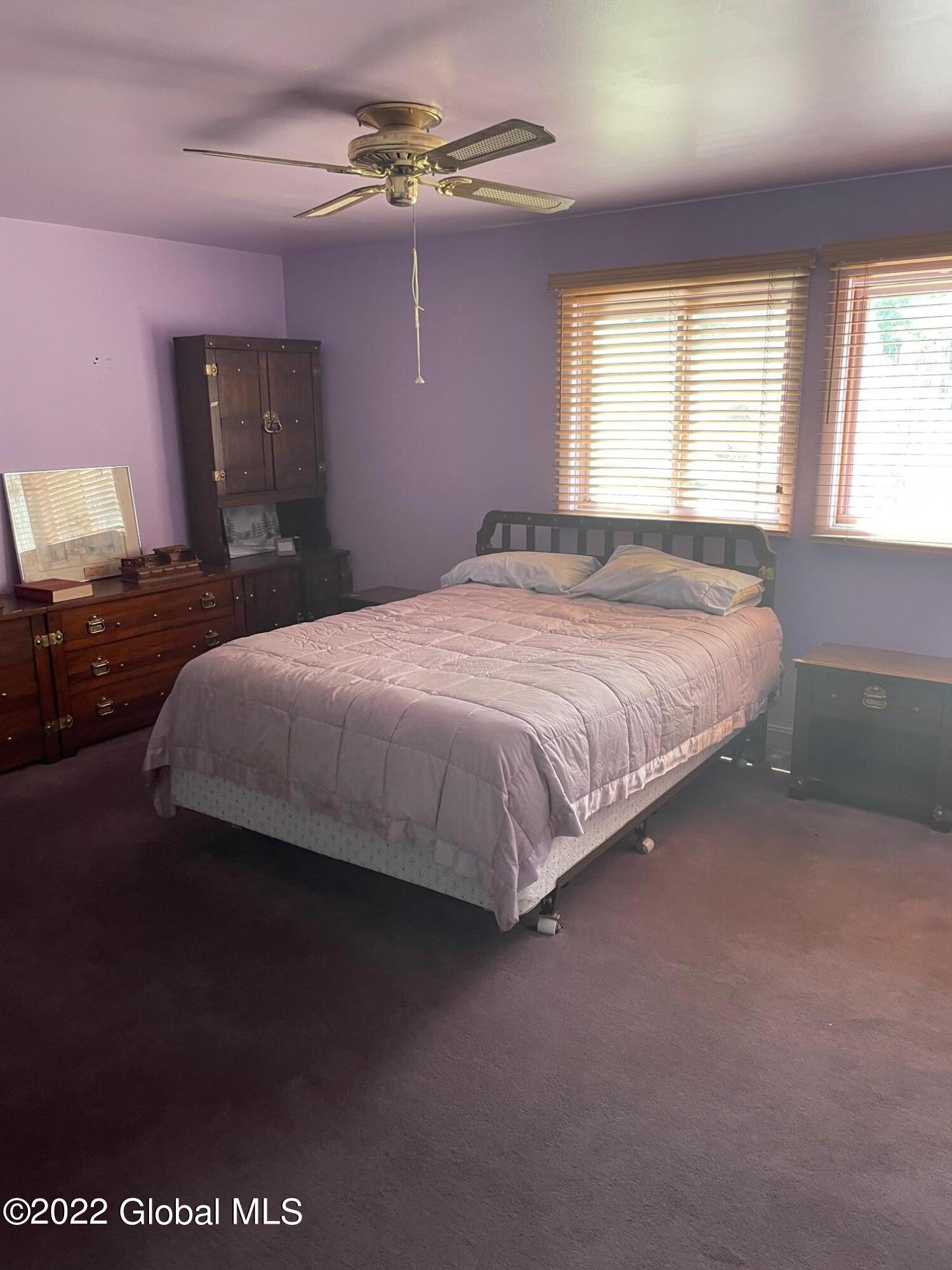 3 Chestnut Hill Road South Colonie, NY 12211 - Photo 25 of 32 IMG_0498