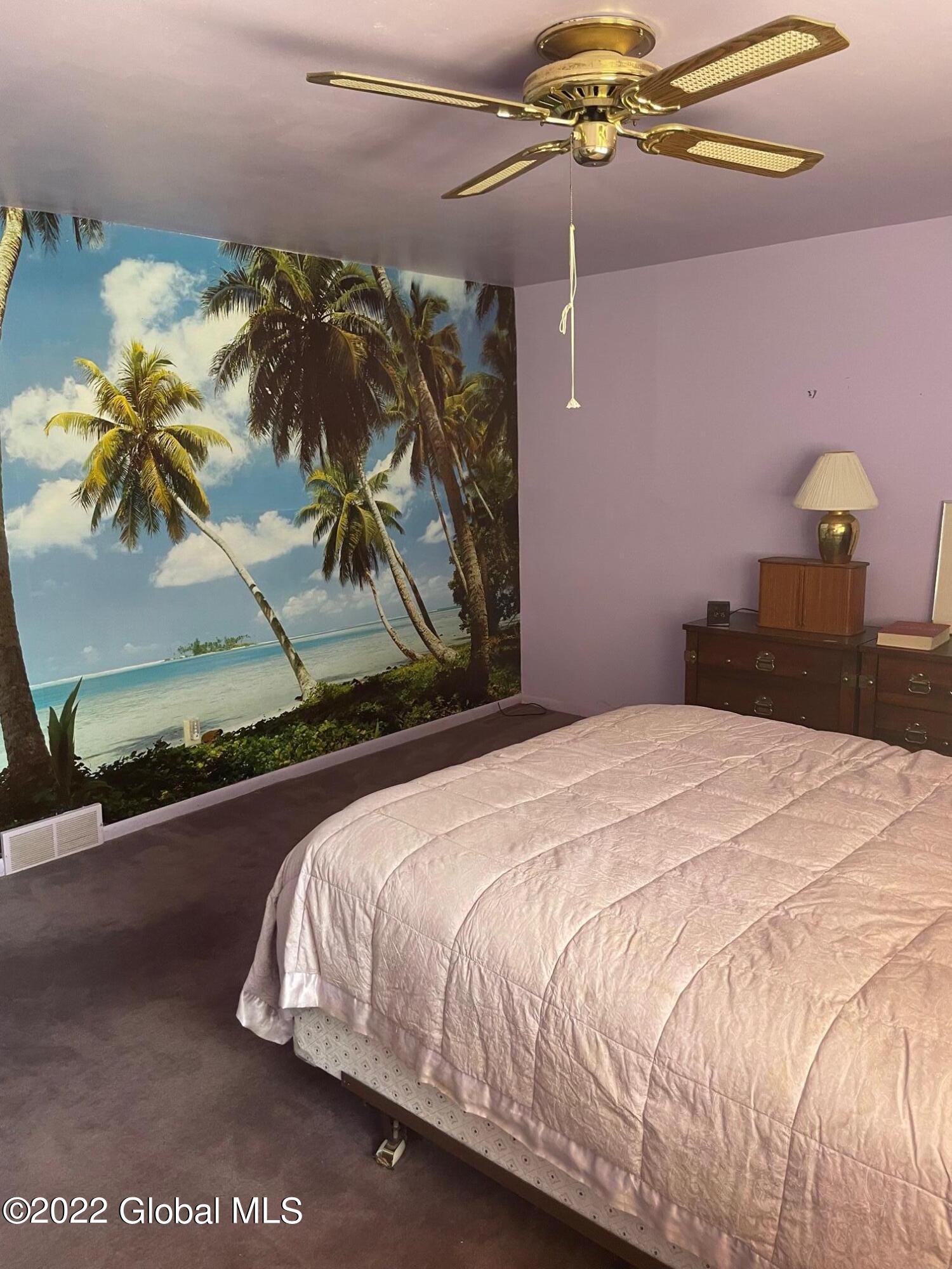 3 Chestnut Hill Road South Colonie, NY 12211 - Photo 26 of 32 IMG_0499