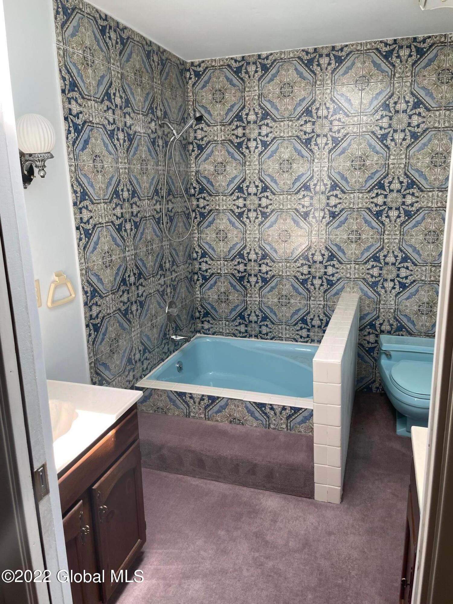 3 Chestnut Hill Road South Colonie, NY 12211 - Photo 27 of 32 IMG_0503