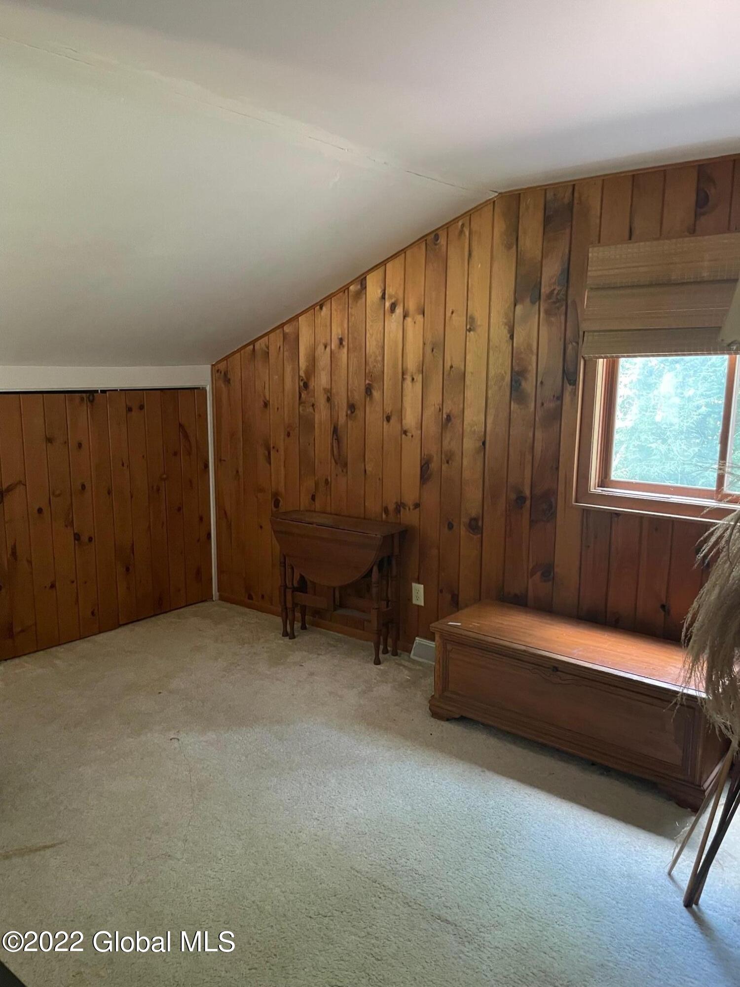 3 Chestnut Hill Road South Colonie, NY 12211 - Photo 29 of 32 IMG_0501