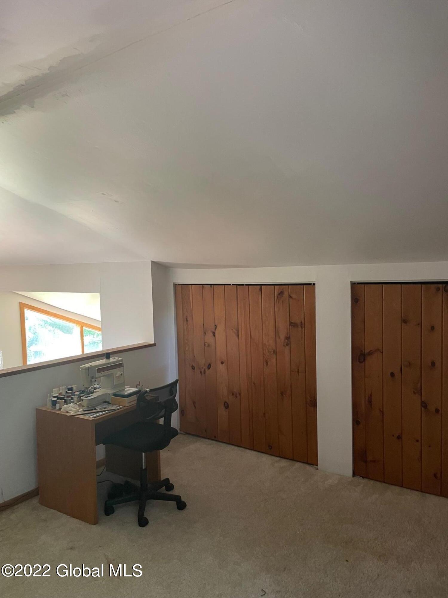 3 Chestnut Hill Road South Colonie, NY 12211 - Photo 30 of 32 IMG_0502