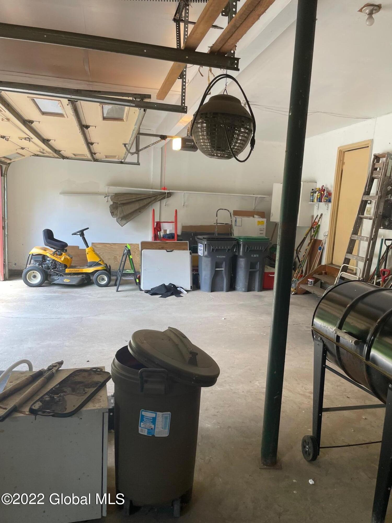 3 Chestnut Hill Road South Colonie, NY 12211 - Photo 32 of 32 IMG_0507