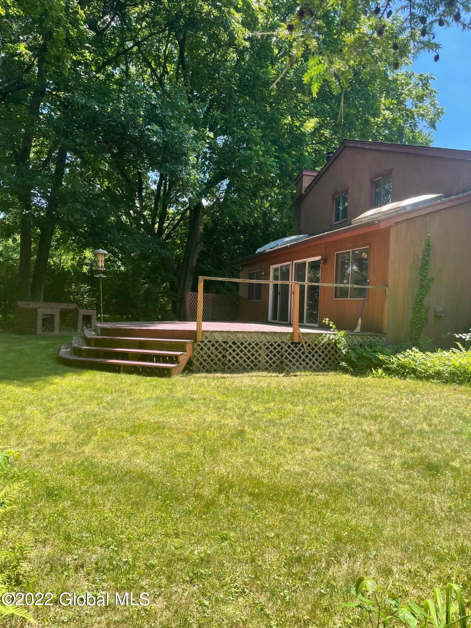 3 Chestnut Hill Road South Colonie, NY 12211 - Photo 6 of 32 IMG_0485