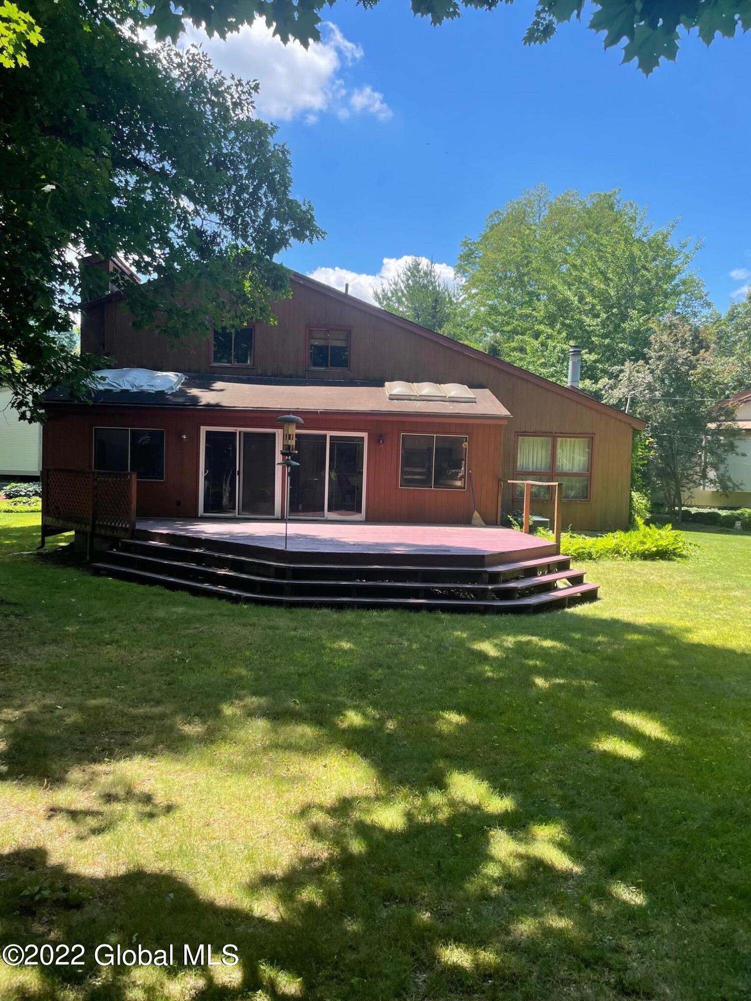 3 Chestnut Hill Road South Colonie, NY 12211 - Photo 7 of 32 IMG_0483