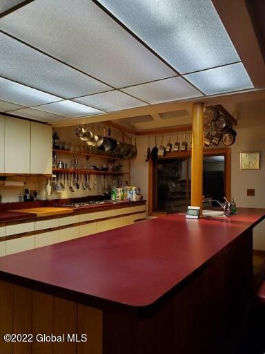 3 Chestnut Hill Road South Colonie, NY 12211 - Photo 8 of 32 BC7C7D25-1F16-424E-9302-81C6EA2DE573