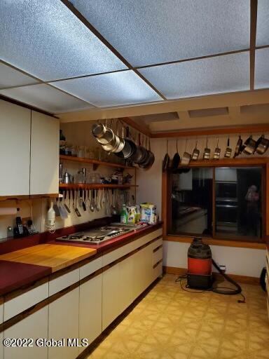 3 Chestnut Hill Road South Colonie, NY 12211 - Photo 9 of 32 3E461678-C4CD-446E-AF59-13D5BB31E250