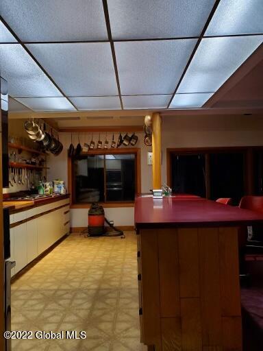 3 Chestnut Hill Road South Colonie, NY 12211 - Photo 10 of 32 2061A0FA-1471-4BC7-A8F4-12EBE984939A