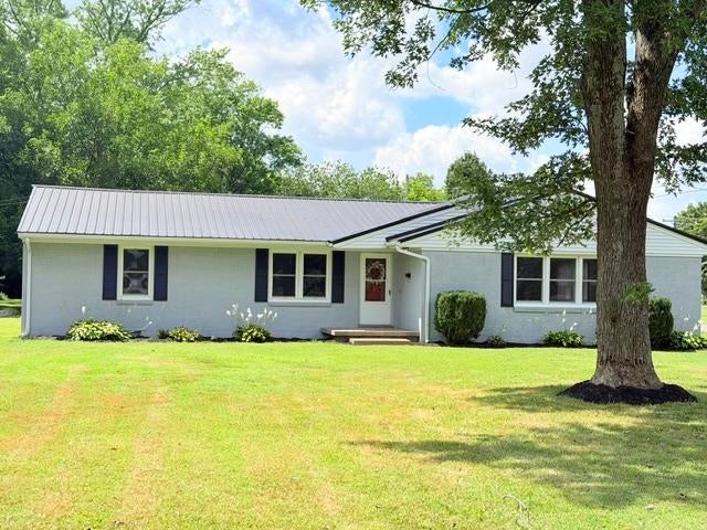 433 Morgantown Road Franklin, KY 42134 - Photo 1 of 25 Gallery Image 1
