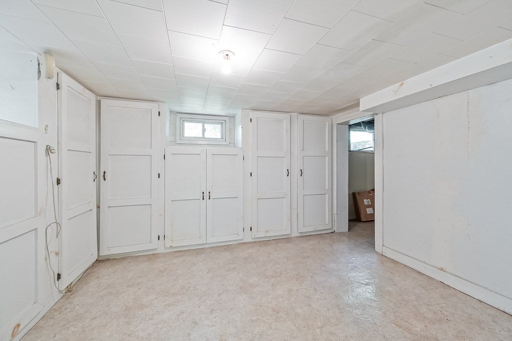 1714 Fort Chiswell Road Max Meadows, VA 24360 - Photo 57 of 100 Gallery Image 57