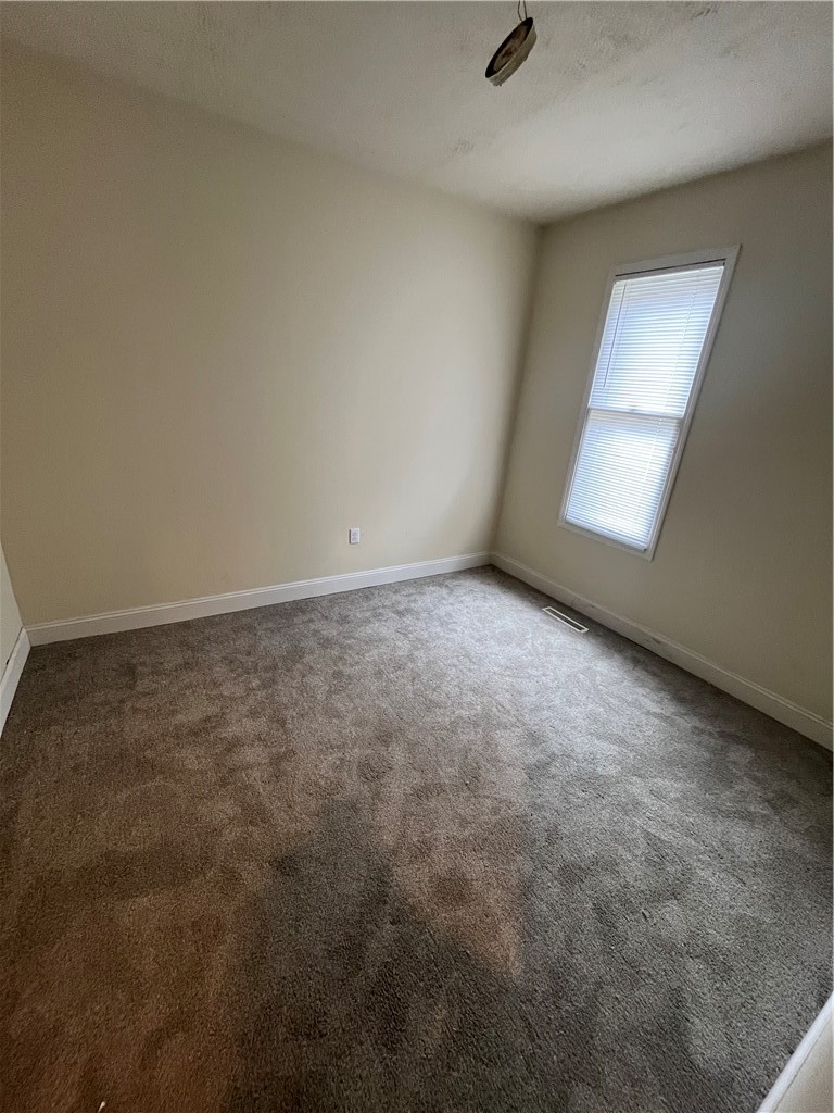 945 South Maffit Street Decatur, IL 62521 - Photo 1 of 3