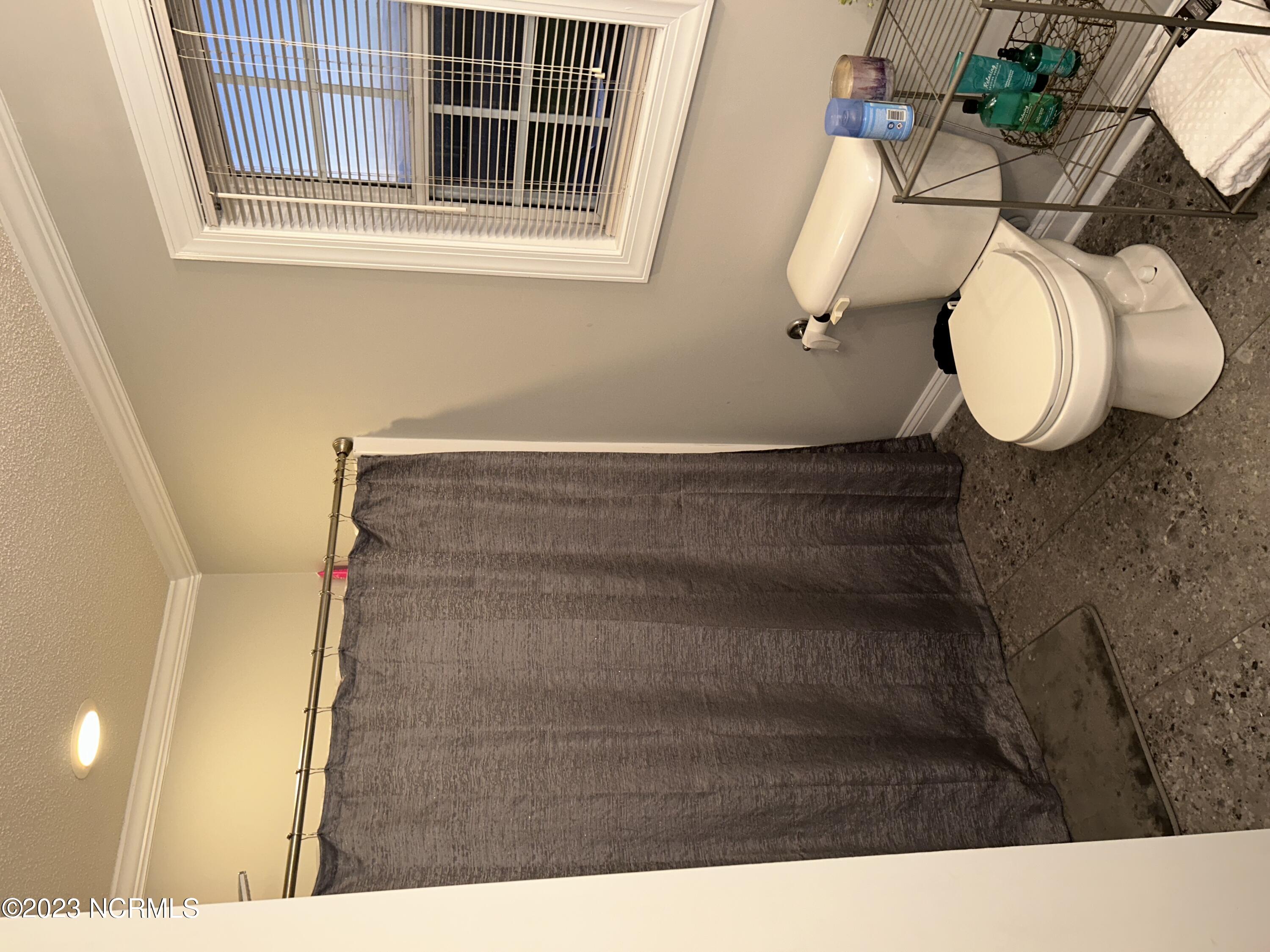 5524 Scuppernong Road Wilson, NC 27893 - Photo 33 of 43 IMG-3863