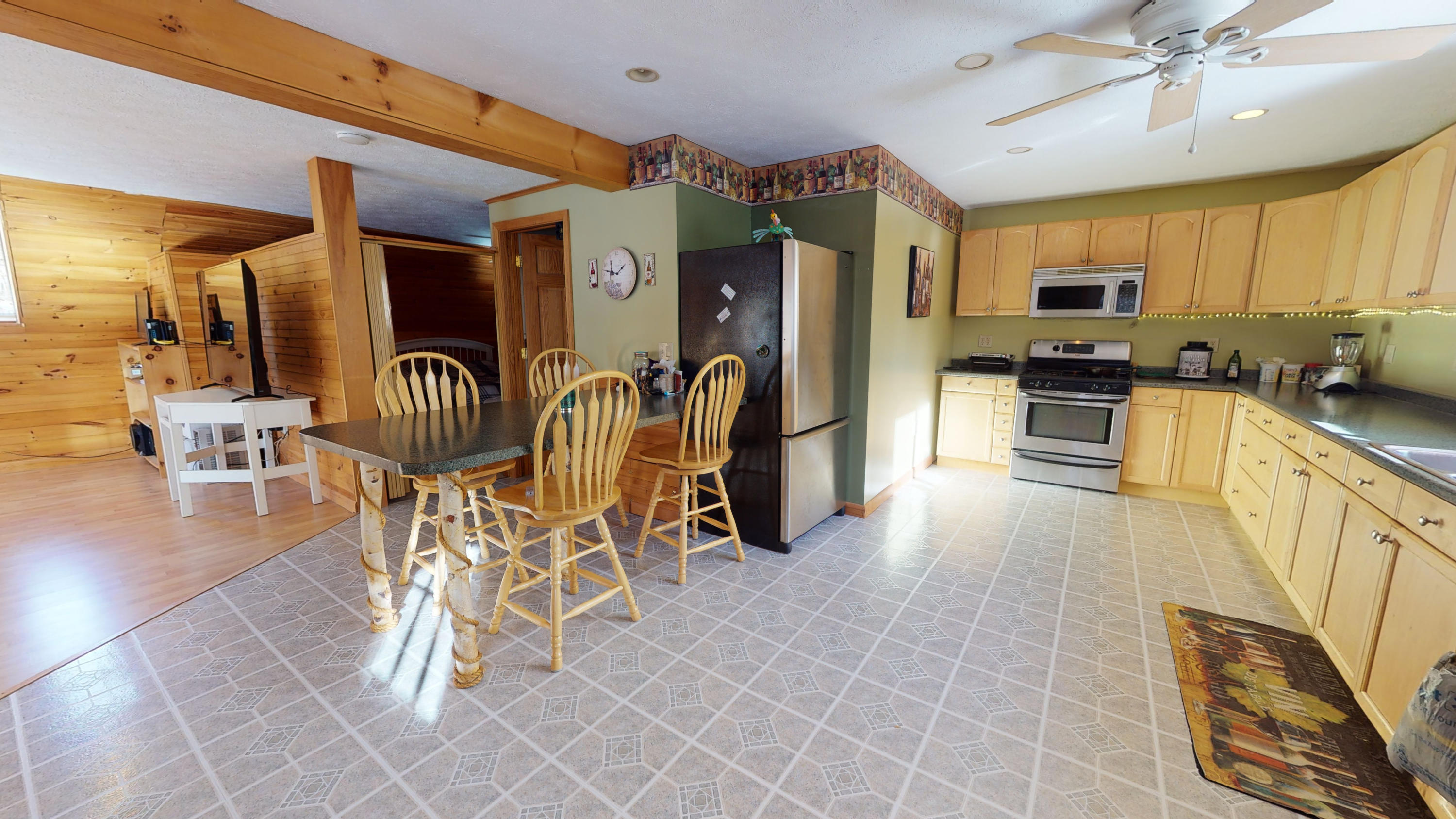 90 Whippoorwill Road Litchfield, ME 04350 - Photo 36 of 67 90A-Whipperwill-Rd-01282021_135639