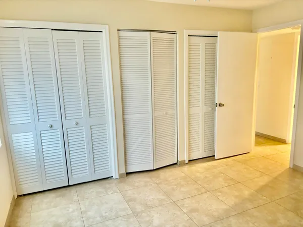 $1,500 | 200 Main Boulevard, Unit 2D, Boynton Beach, FL 33435