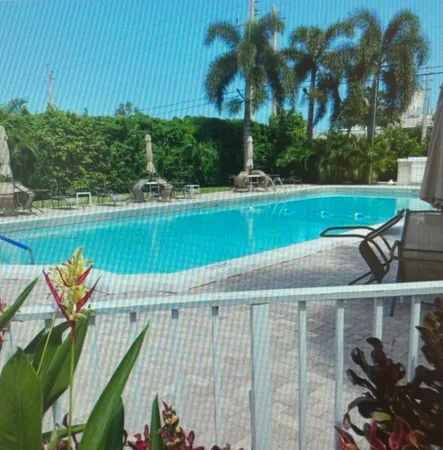 $1,500 | 200 Main Boulevard, Unit 2D, Boynton Beach, FL 33435