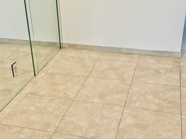 $1,500 | 200 Main Boulevard, Unit 2D, Boynton Beach, FL 33435