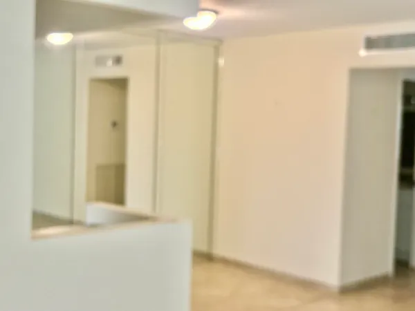$1,500 | 200 Main Boulevard, Unit 2D, Boynton Beach, FL 33435
