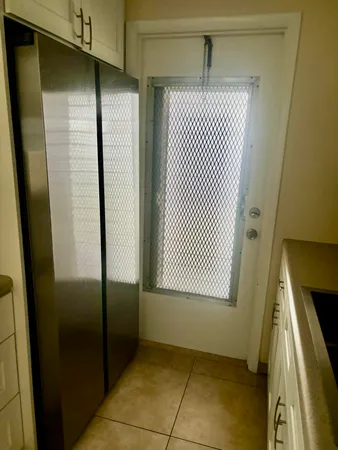 $1,500 | 200 Main Boulevard, Unit 2D, Boynton Beach, FL 33435