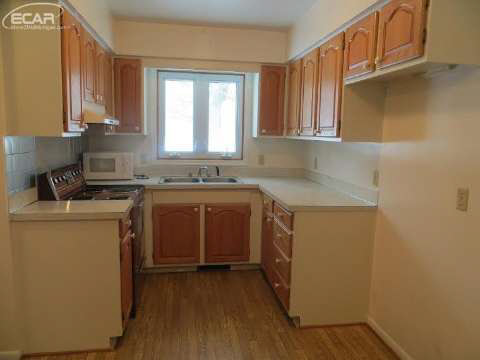6160 West Britton Road Perry, MI 48872 - Photo 2 of 21