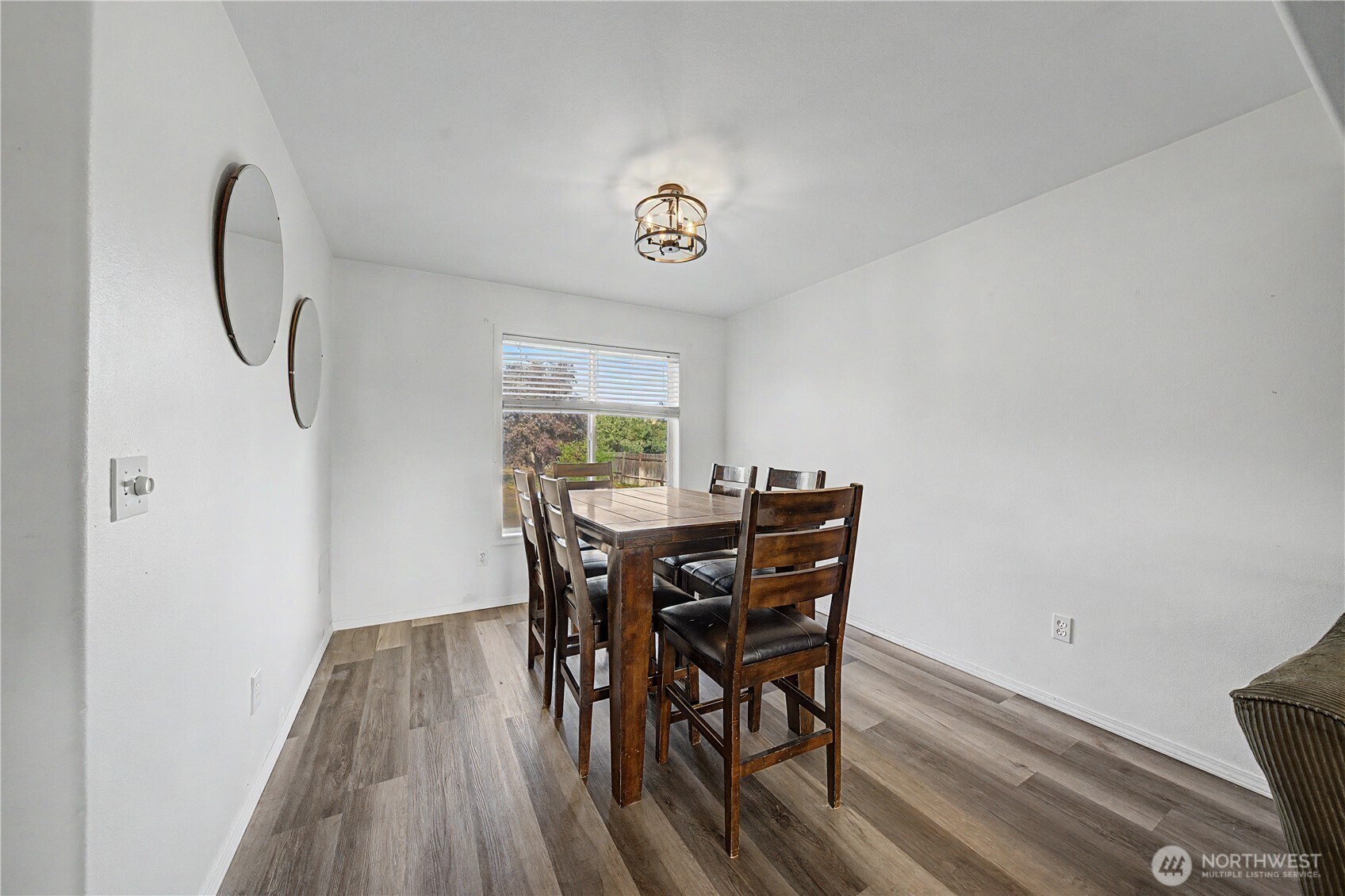 7670 Ne Road Moses Lake, WA 98837 - Photo 6 of 23 Gallery Image 6