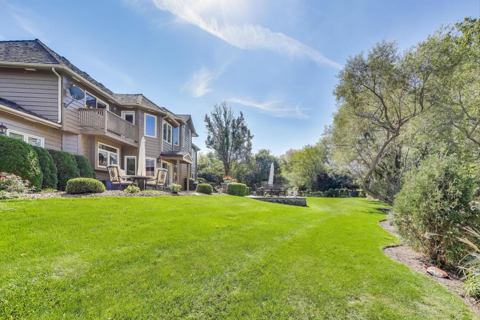 20812 North Swansway Deer Park, IL 60010 - Photo 49 of 55 Gallery Image 49