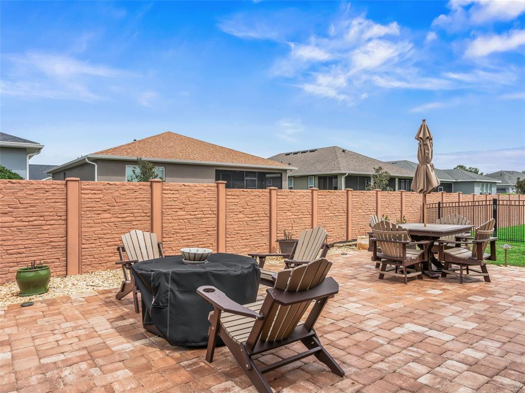 5662 Northwest 40th Loop Ocala, FL 34482 - Photo 42 of 54