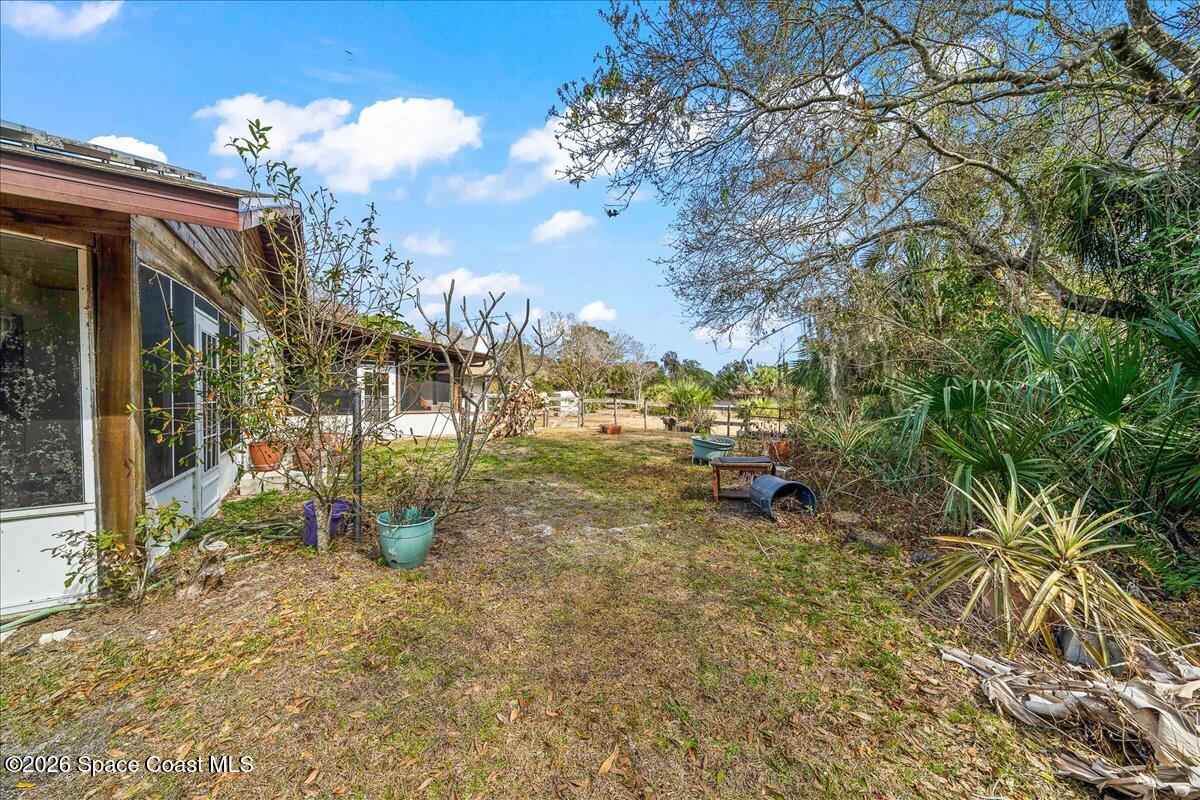 2365 Corey Road Malabar, FL 32950 - Photo 36 of 54 40-untitled-38