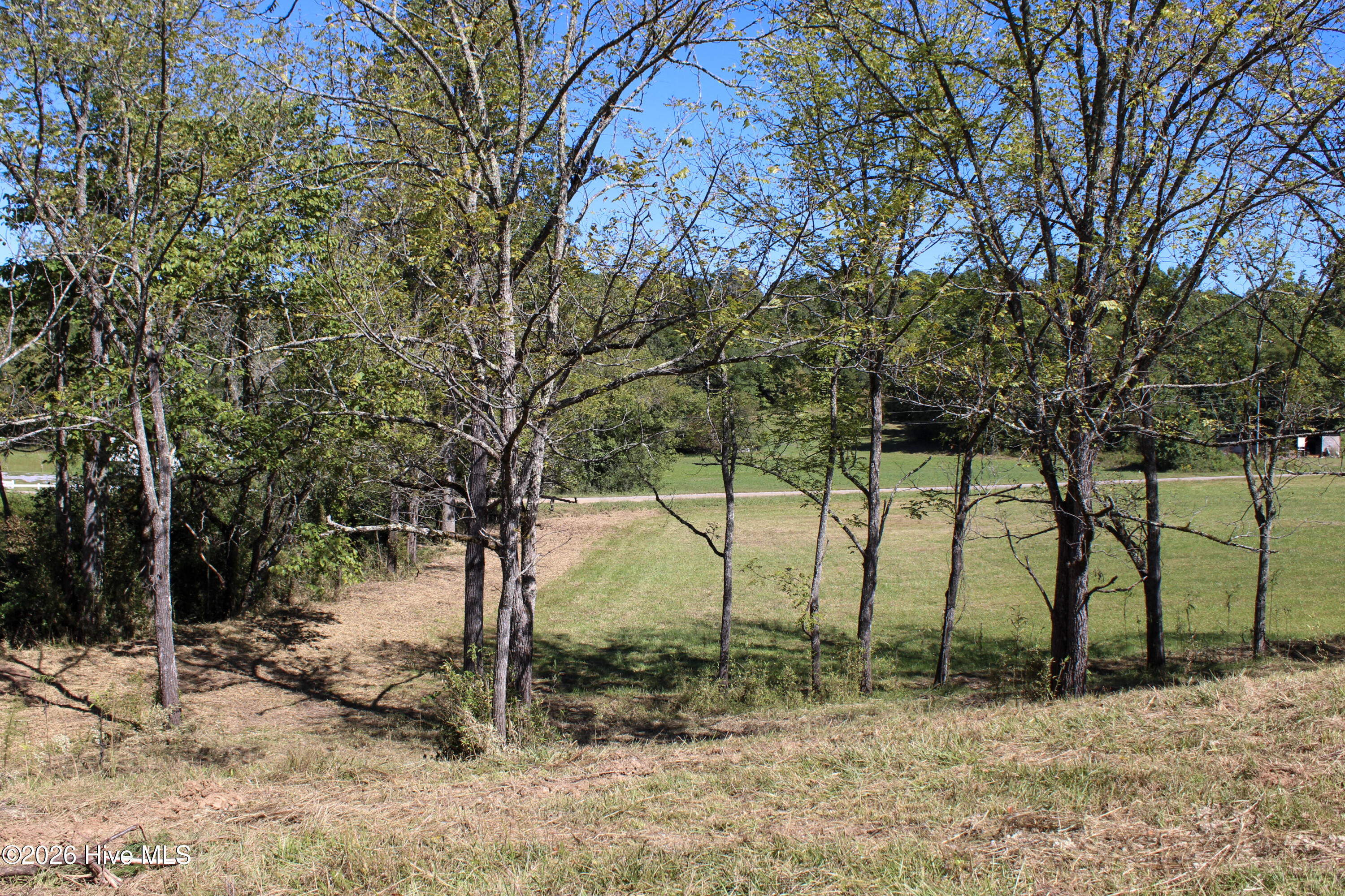 0 West Gum Log Road Warne, NC 28909 - Photo 23 of 26 IMG_6191