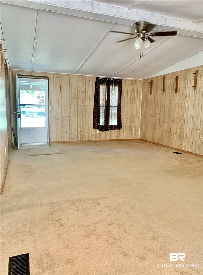 22480 County Road 48 Robertsdale, AL 36567 - Photo 7 of 30 Living Room