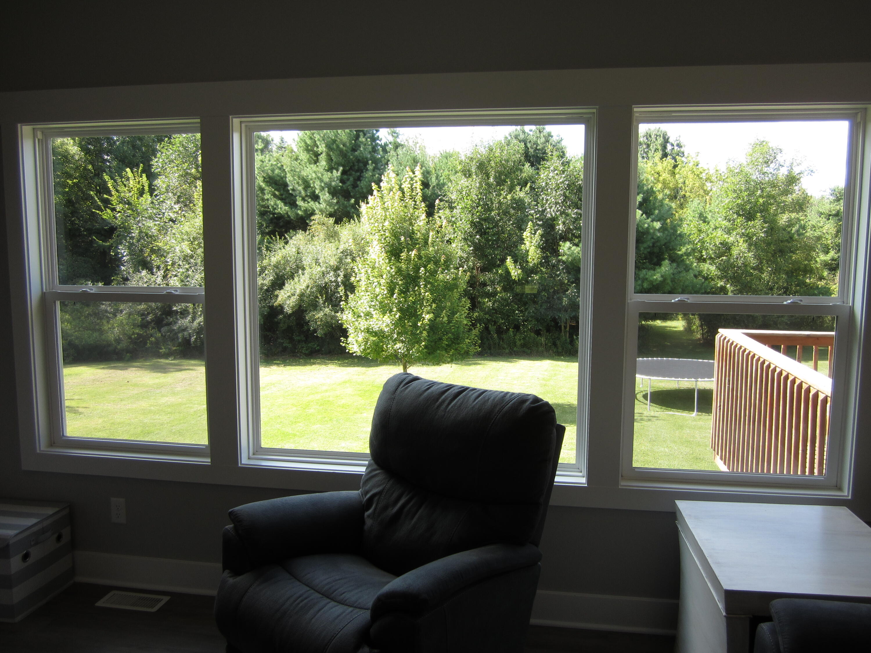 5127 Blackmer Road Ravenna, MI 49451 - Photo 13 of 53 IMG_5720