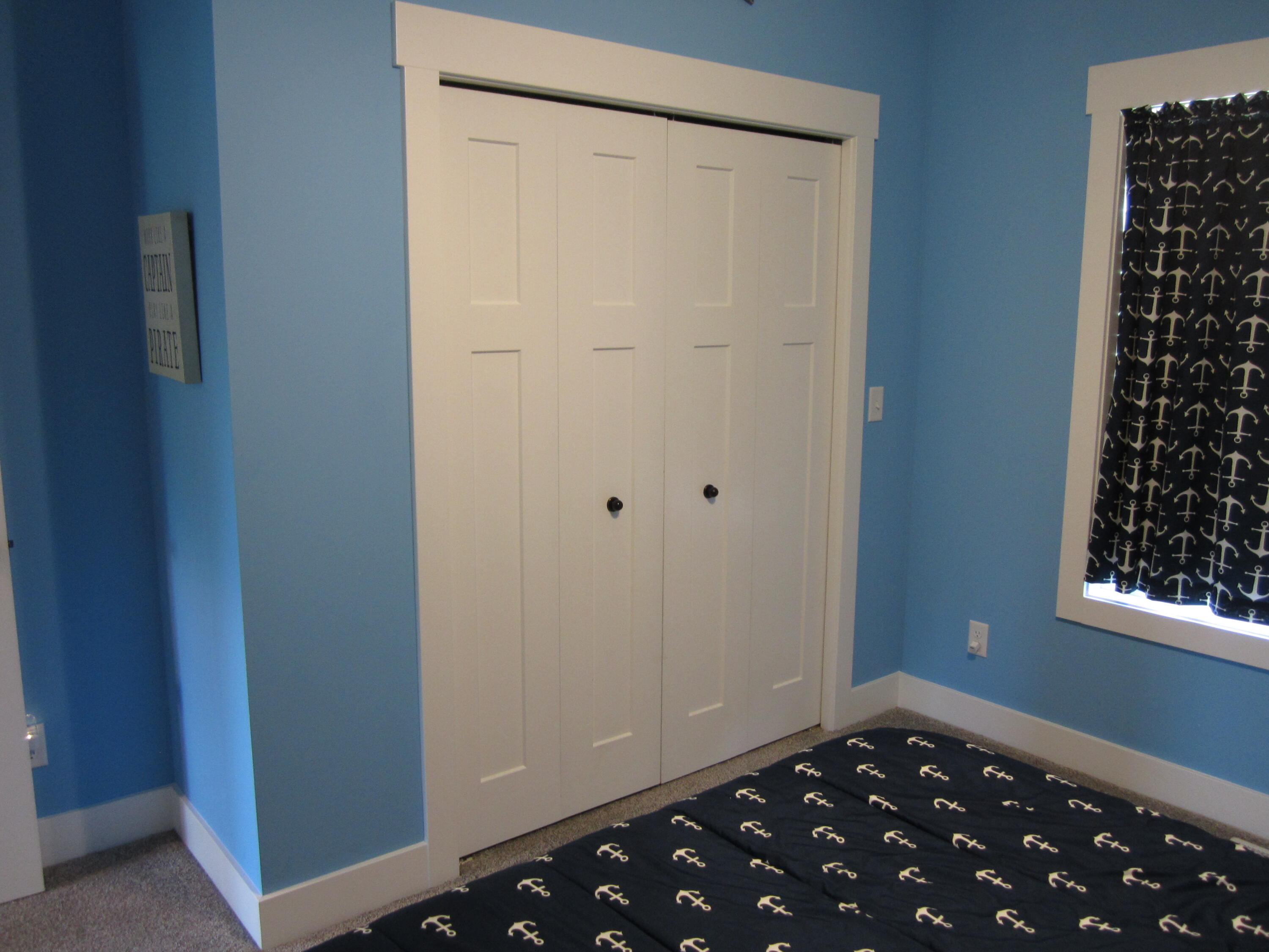 5127 Blackmer Road Ravenna, MI 49451 - Photo 23 of 53 IMG_5723