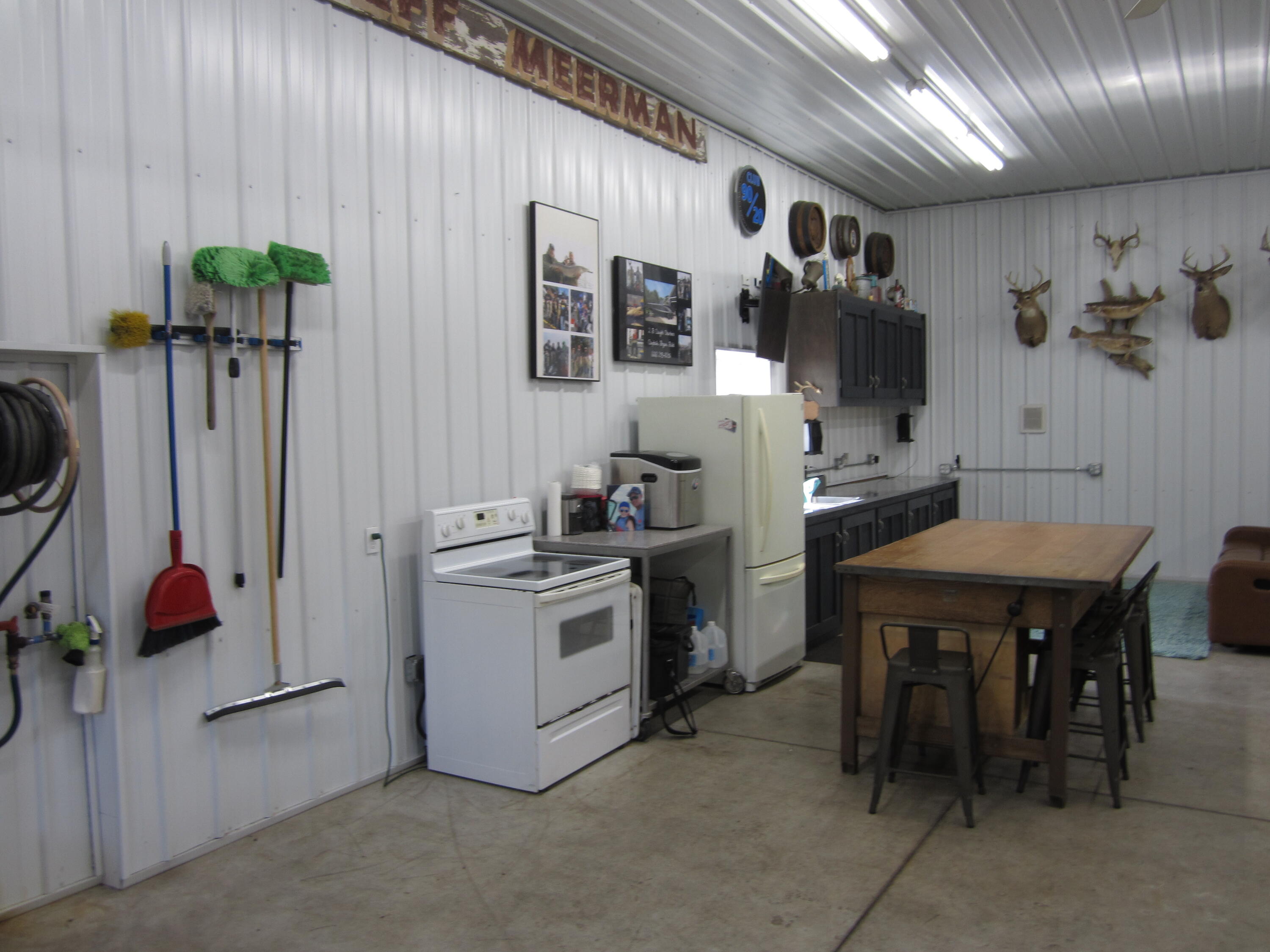 5127 Blackmer Road Ravenna, MI 49451 - Photo 34 of 53 IMG_5690