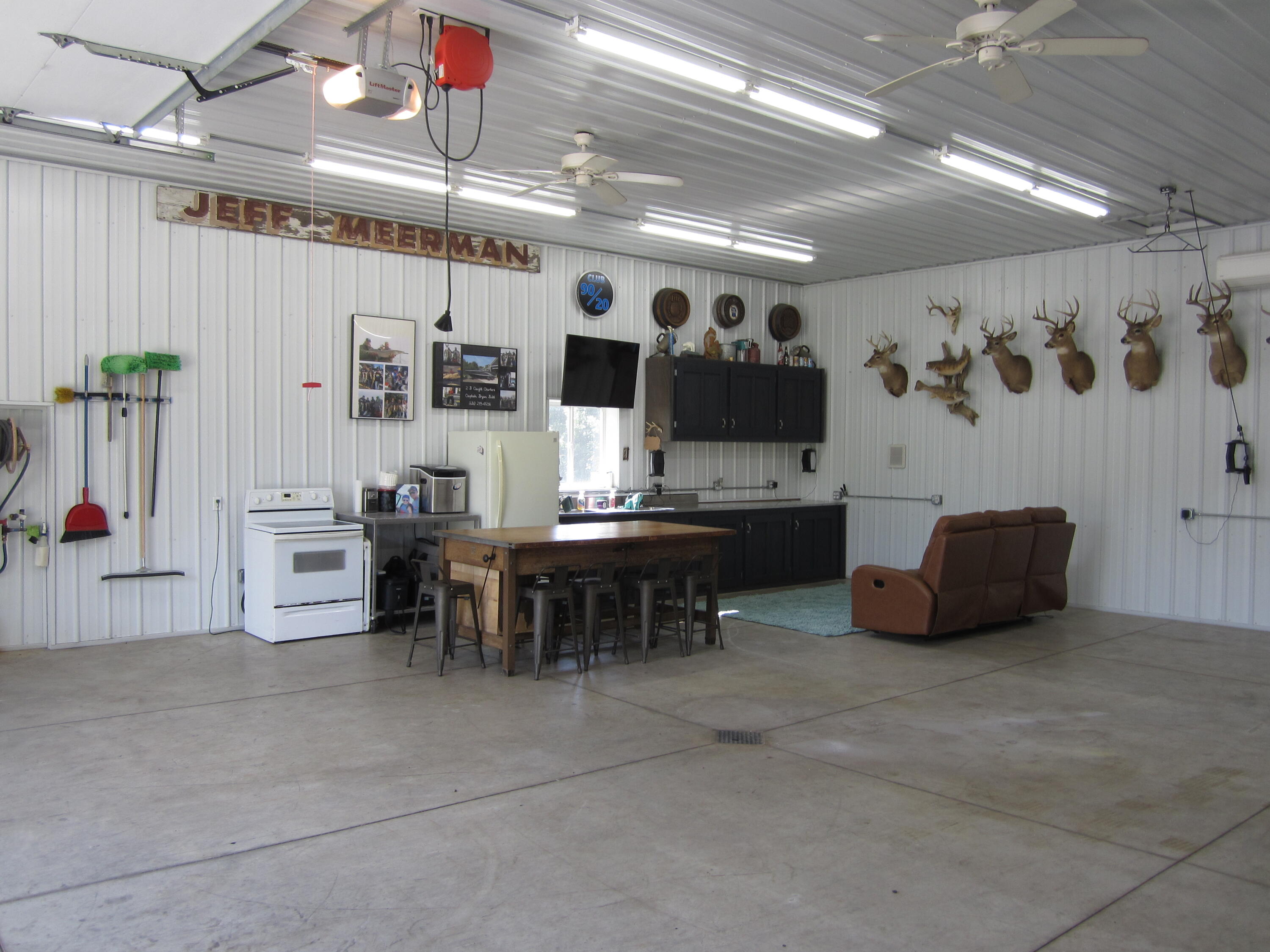 5127 Blackmer Road Ravenna, MI 49451 - Photo 39 of 53 IMG_5697