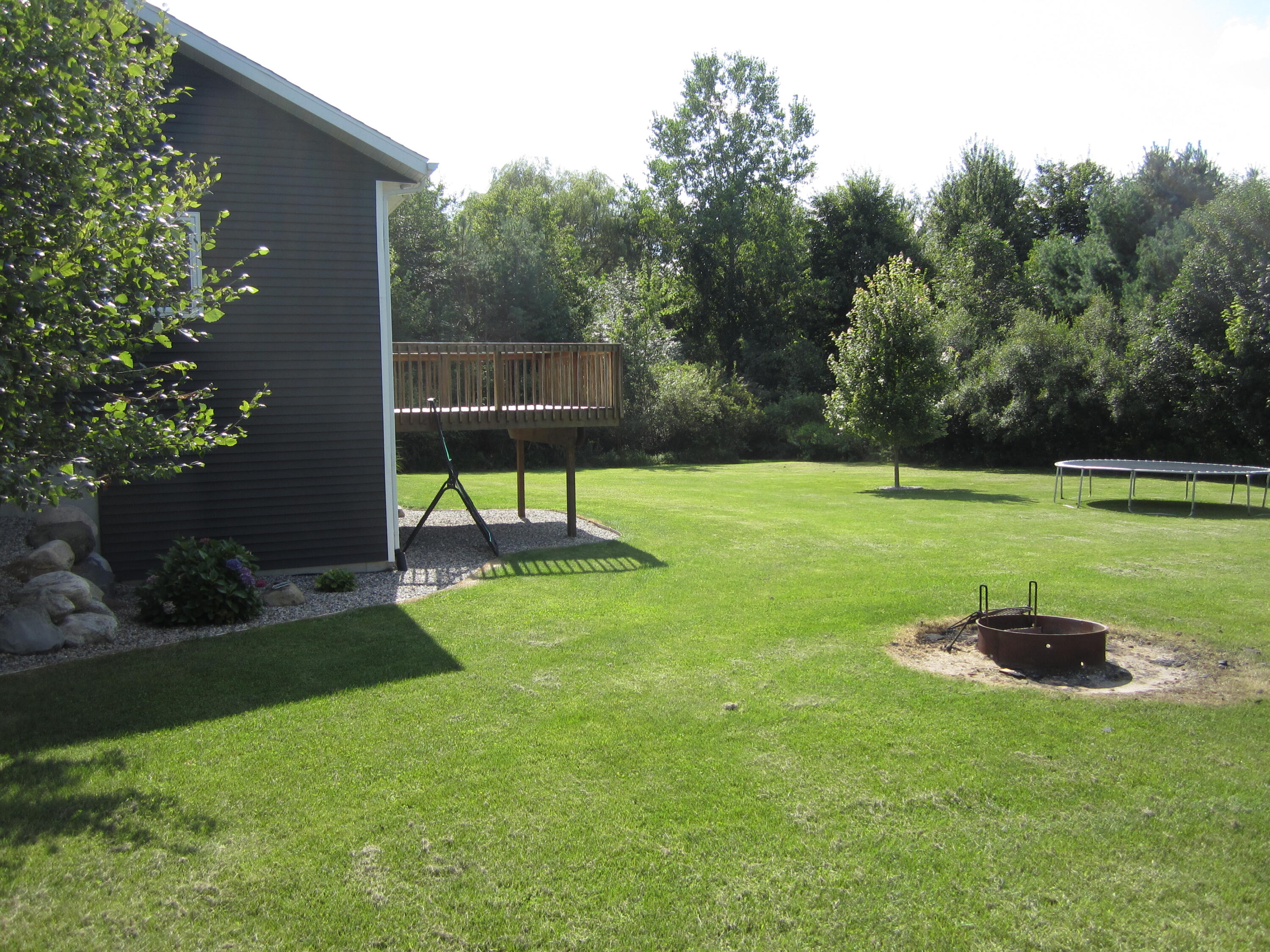 5127 Blackmer Road Ravenna, MI 49451 - Photo 45 of 53 IMG_5703