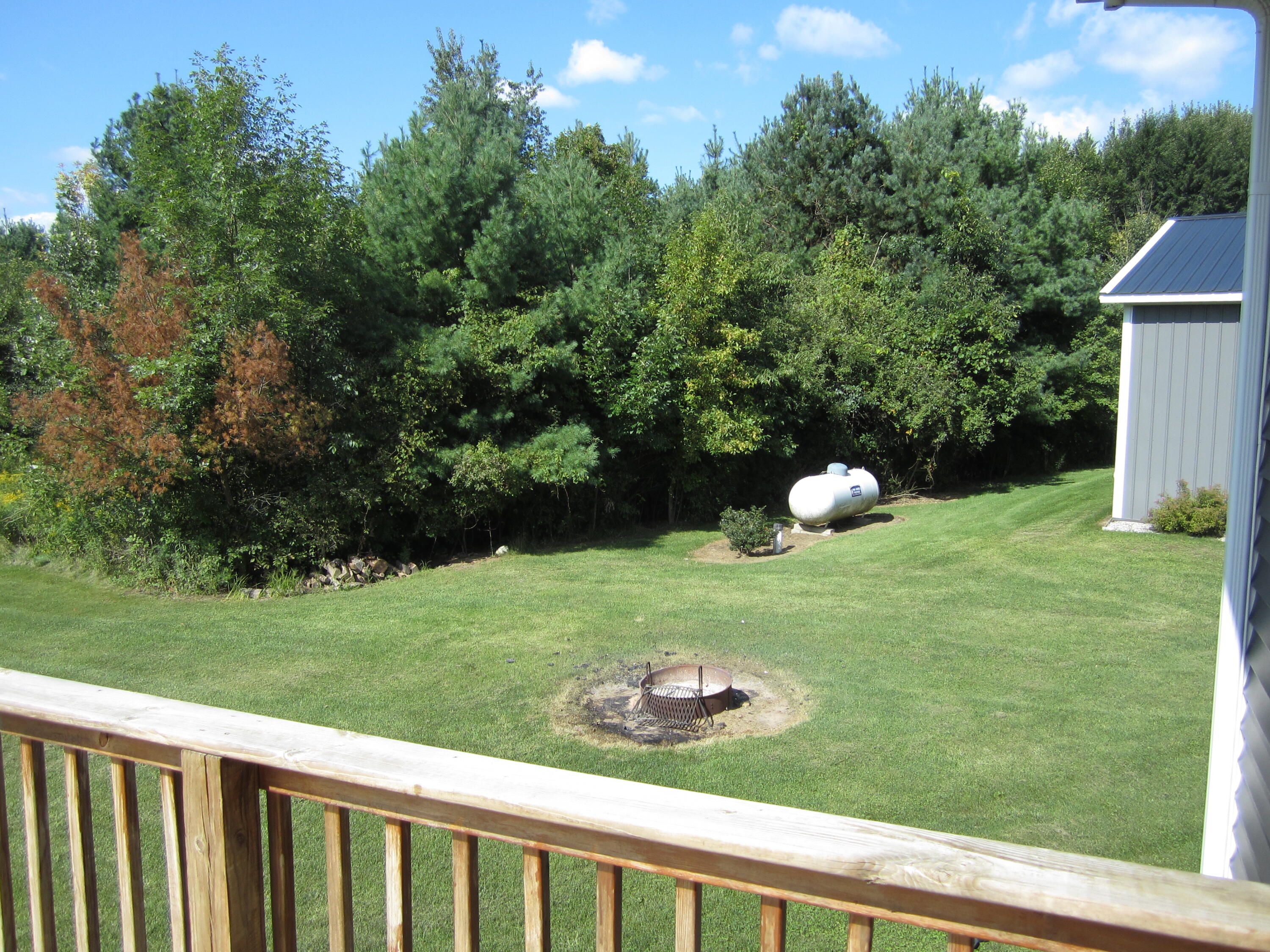 5127 Blackmer Road Ravenna, MI 49451 - Photo 47 of 53 IMG_5757