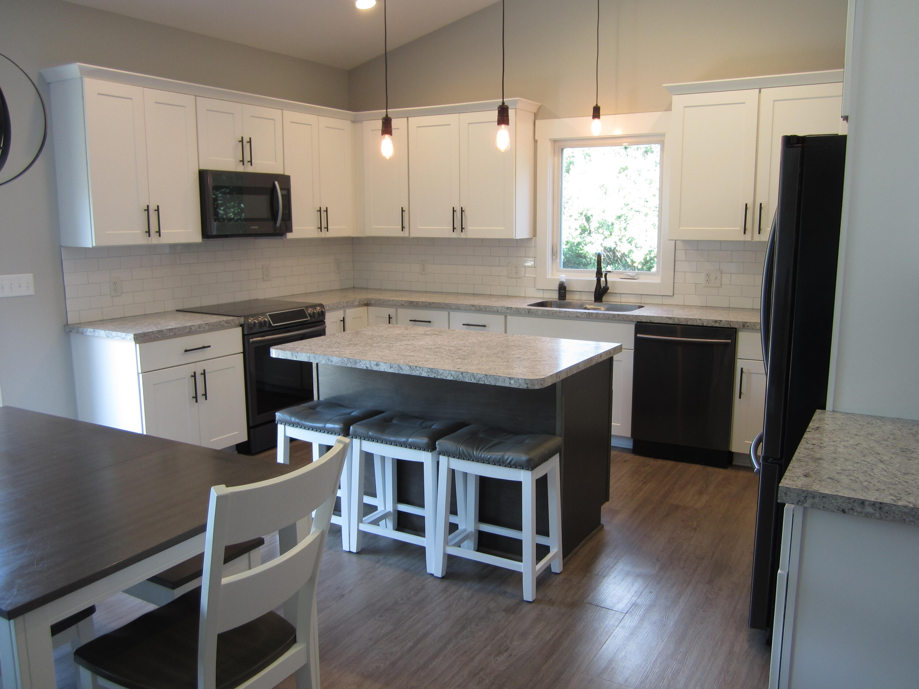 5127 Blackmer Road Ravenna, MI 49451 - Photo 5 of 53 IMG_5709