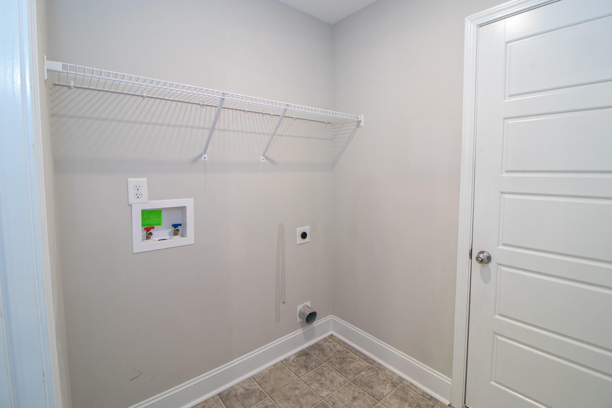 220 King Road Clarksville, TN 37042 - Photo 10 of 29