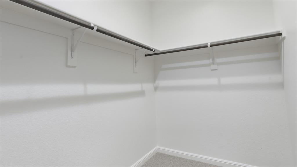 9621 Austin Holw Road Fort Worth, TX 76036 - Photo 12 of 23 a view of small space