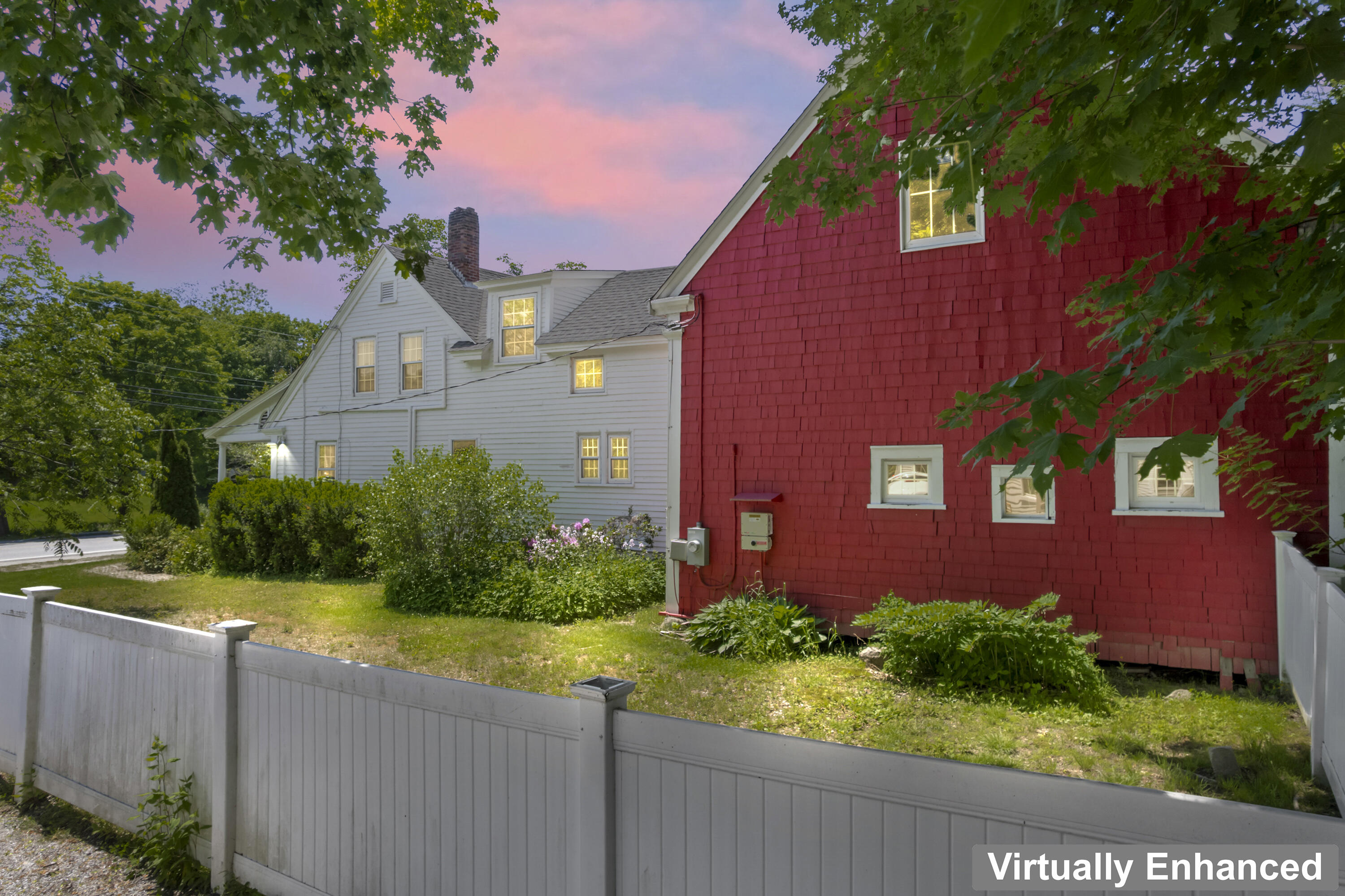 8 Mills Road Newcastle, ME 04553 - Photo 59 of 68 8 Mills Rd_155