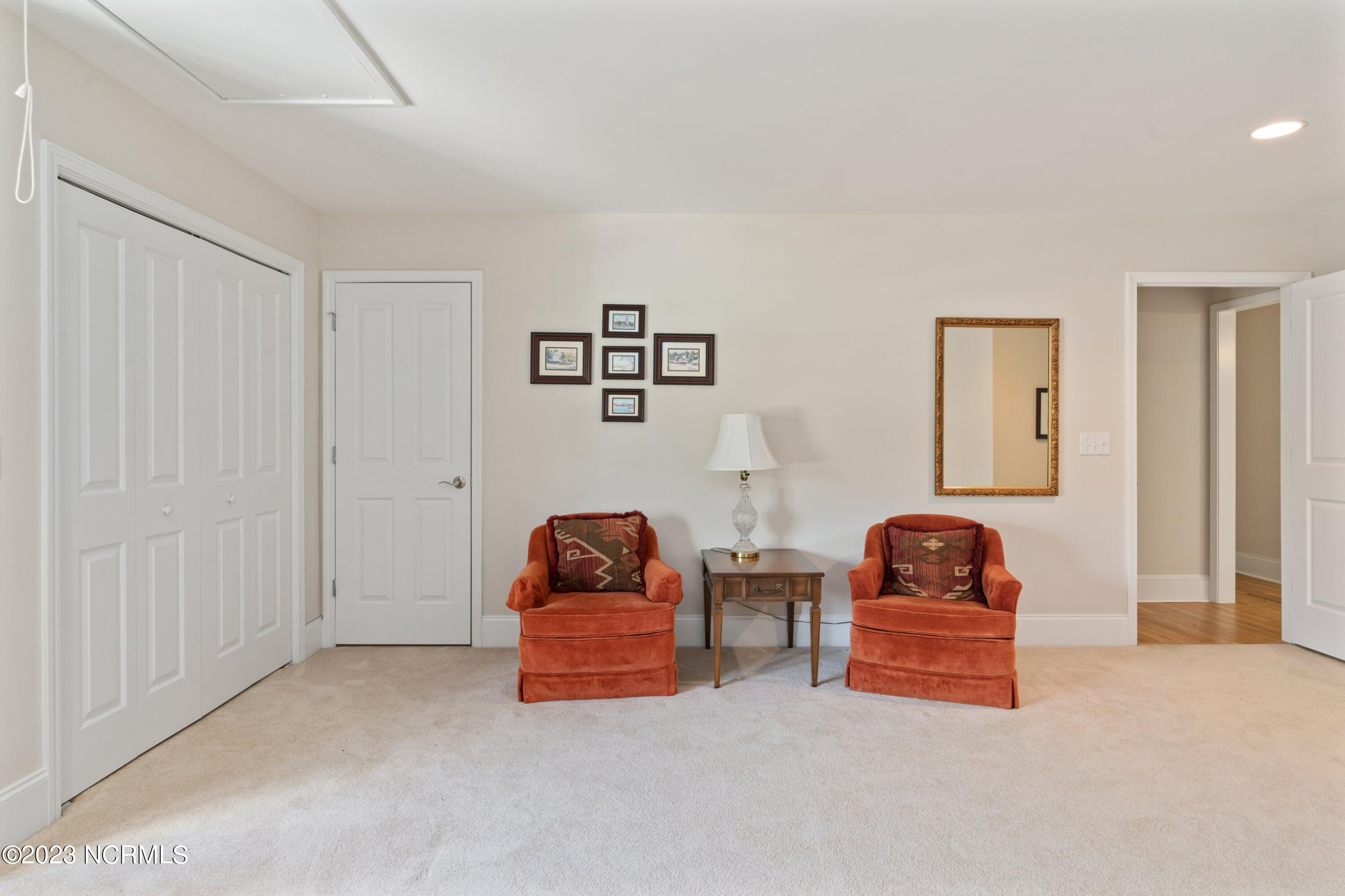 6719 Creek Ridge Road Wilmington, NC 28411 - Photo 29 of 45 026-6719CreekRidgeRoad-Wilmington-NC-284