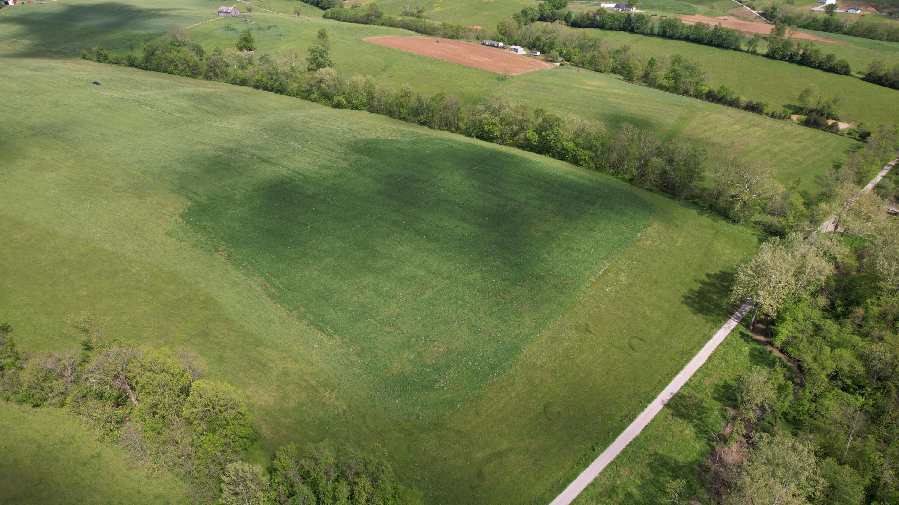 0 Moorefield Road Carlisle, KY 40311 - Photo 2 of 4 Old Moorefield 2