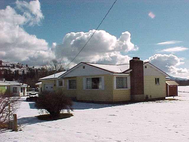 413 B Orin-Rice Road Colville, WA 99114 - Photo 1 of 7