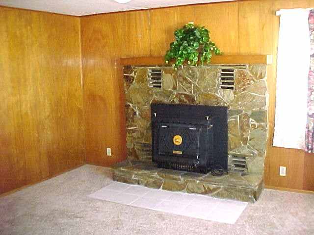 413 B Orin-Rice Road Colville, WA 99114 - Photo 2 of 7