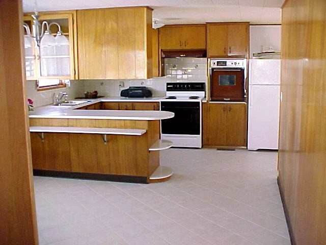 413 B Orin-Rice Road Colville, WA 99114 - Photo 3 of 7