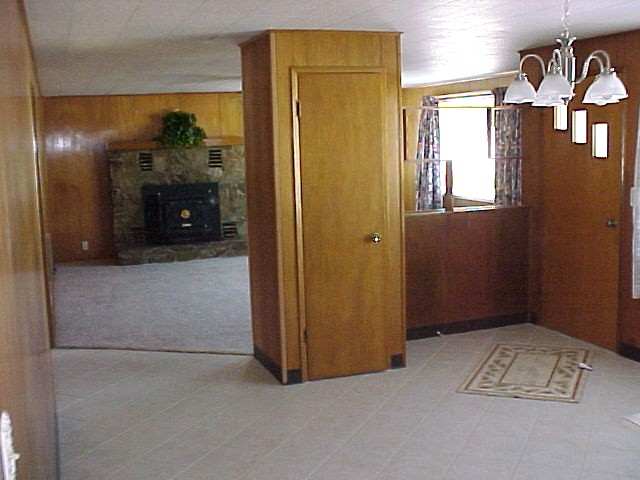 413 B Orin-Rice Road Colville, WA 99114 - Photo 4 of 7